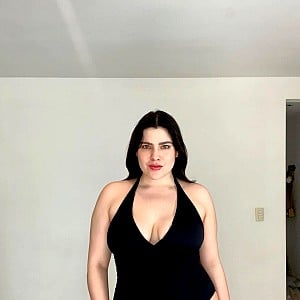 Ana Carbajal