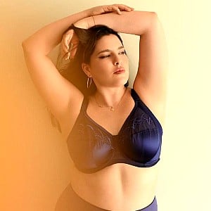 Ana Carbajal