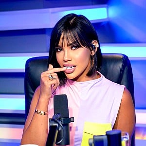 Ana Carolina Castillo