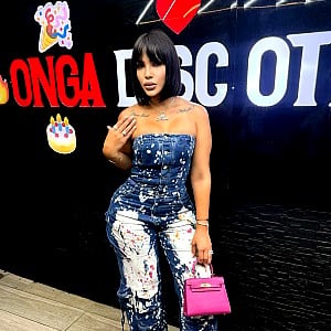 Ana Carolina Castillo