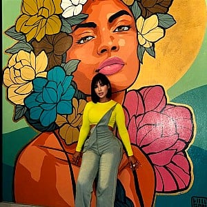 Ana Carolina Castillo