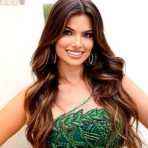 Ana Carolina Ceolin