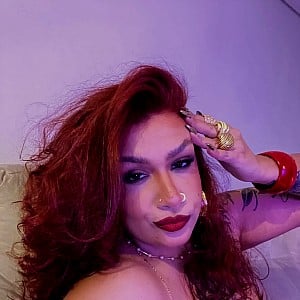 Ana Carolina Panatto