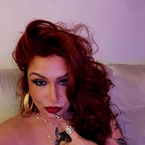 Ana Carolina Panatto