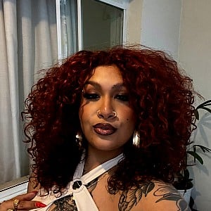 Ana Carolina Panatto