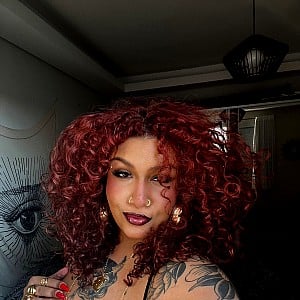 Ana Carolina Panatto