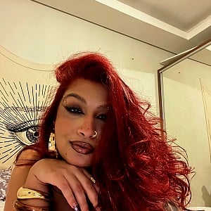 Ana Carolina Panatto