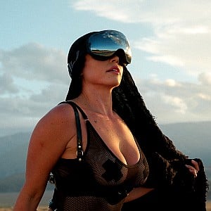 Ana Carolina Serra