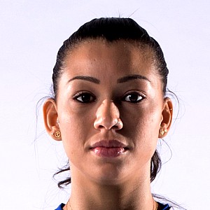 Ana Carolina da Silva
