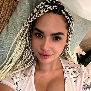 Ana Carrera