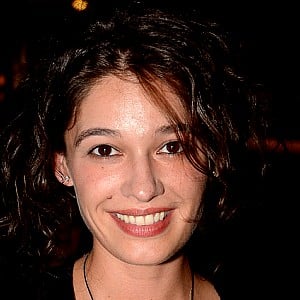 Ana Caterina Morariu