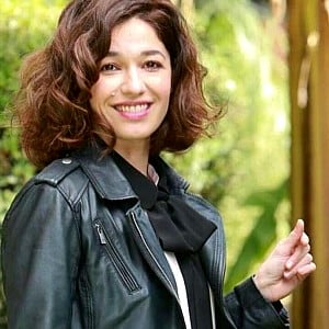 Ana Caterina Morariu