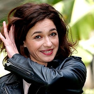 Ana Caterina Morariu