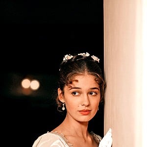 Ana Caterina Morariu