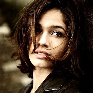 Ana Caterina Morariu