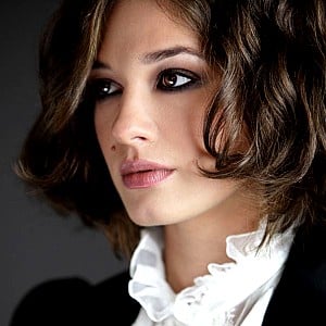 Ana Caterina Morariu