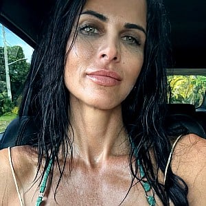 Ana Christian