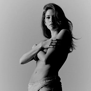 Ana Clara Lima