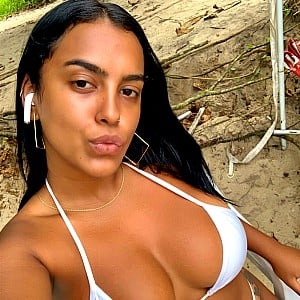 Ana Clara Ramos