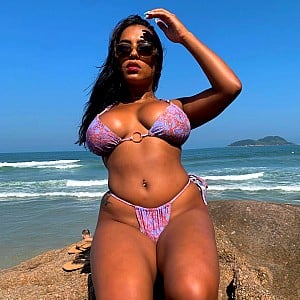 Ana Clara Ramos