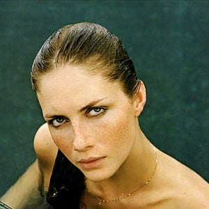 Ana Claudia Michels