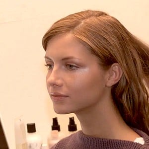 Ana Claudia Michels