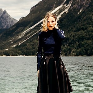 Ana Colja