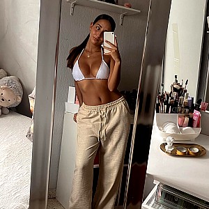 Ana Cosano