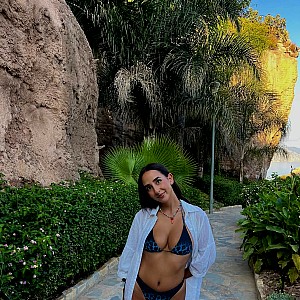 Ana Cosano