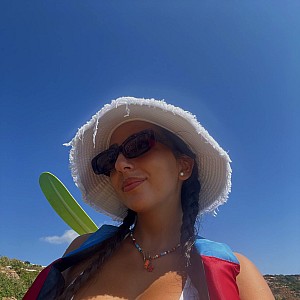 Ana Cosano