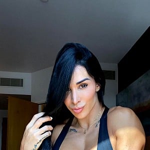 Ana Cozar