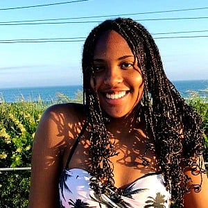 Ana Cristina De Souza