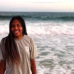 Ana Cristina De Souza