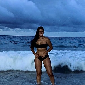 Ana Daniela Mota