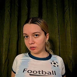 Ana Daniela