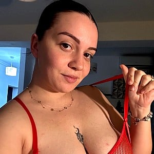 Ana Daniela