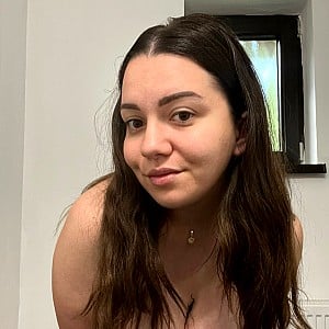 Ana Daniela