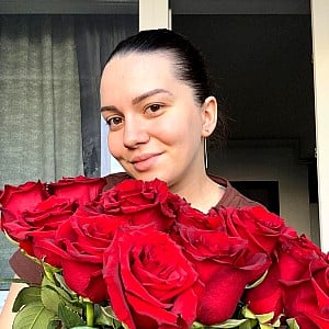 Ana Daniela