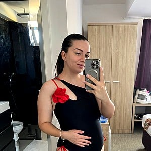 Ana Daniela