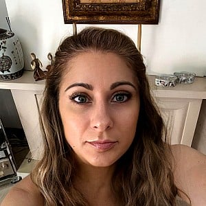 Ana DeLima