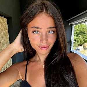 Ana Donlic