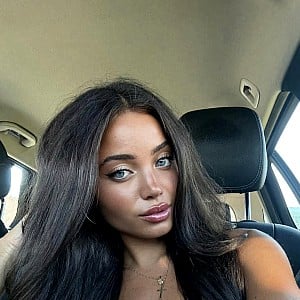 Ana Donlic