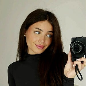 Ana Donlic