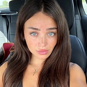 Ana Donlic