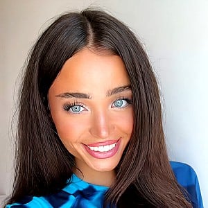 Ana Donlic