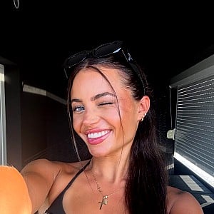 Ana Donlic