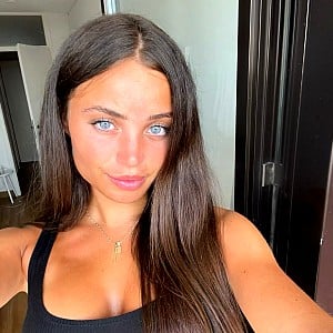 Ana Donlic