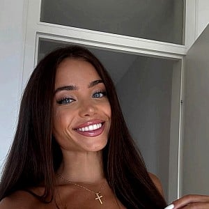 Ana Donlic