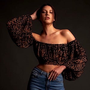 Ana Dornelles