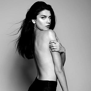Ana Dornelles